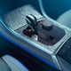 Illustration for article titled Earth Materials Are Bullshit So BMW Used Literal Space Rocks to Decorate My M850i